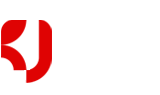 RangJin