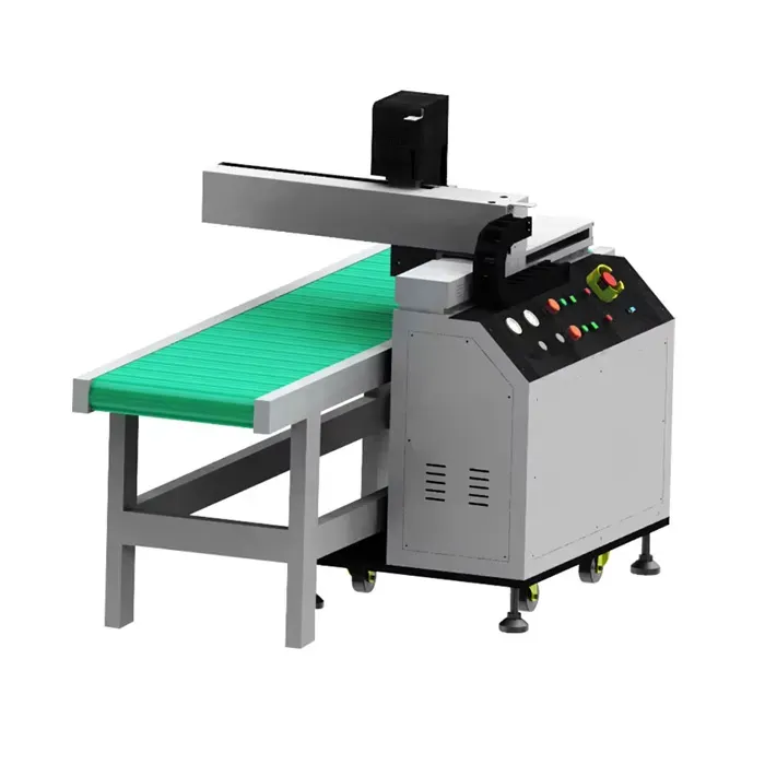 3 Axis Automated Glue Dispenser