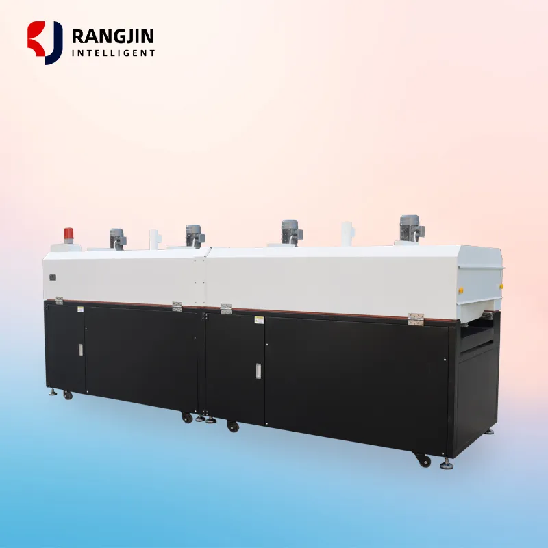 Dispensing machine
