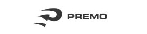 PREMO
