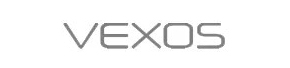 Vexos