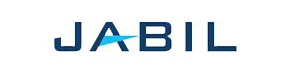 jabil